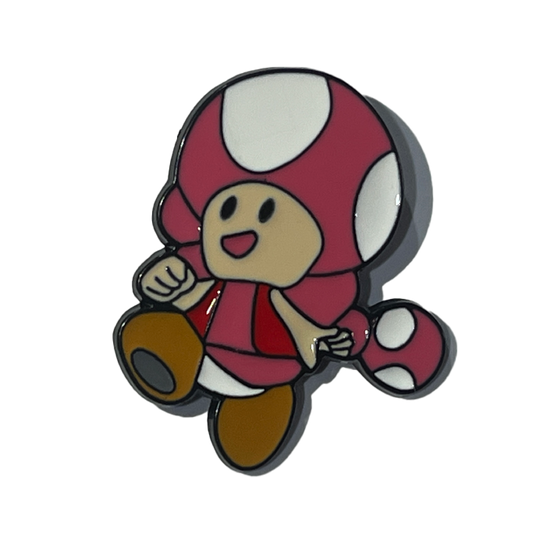 Toadette