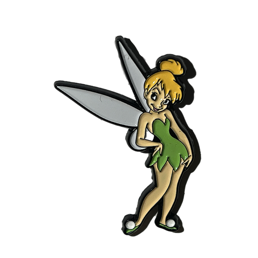 Tinkerbell