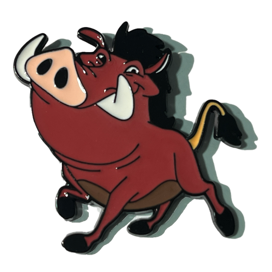 Pumba