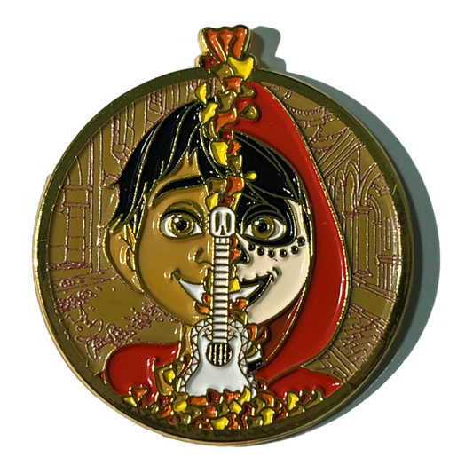 Miguel (Coco)