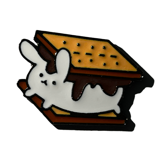 Bunny S’more