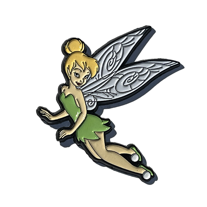 Tinkerbell