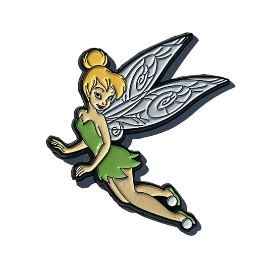 Tinkerbell