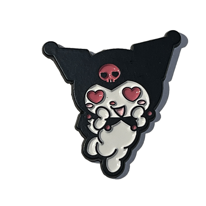 Kuromi
