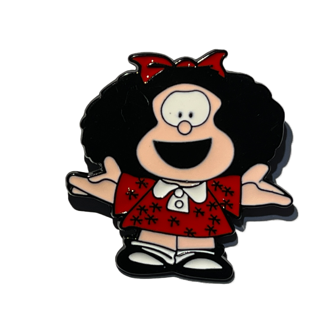 Mafalda Feliz