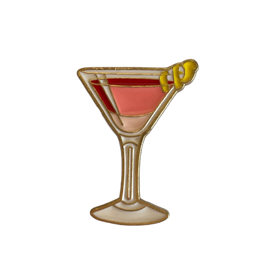 Martini