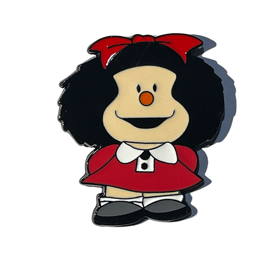 Mafalda