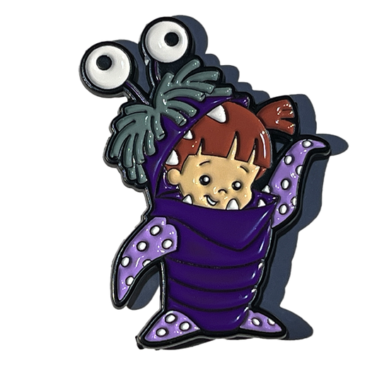 Boo