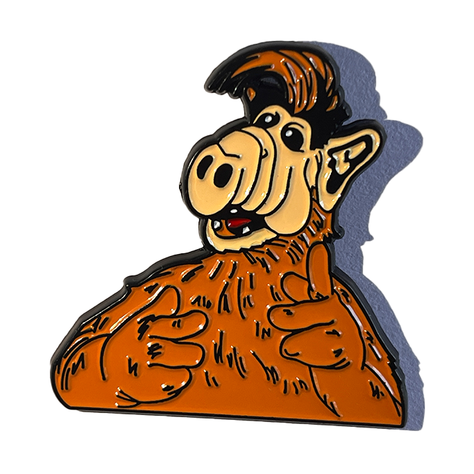 Alf