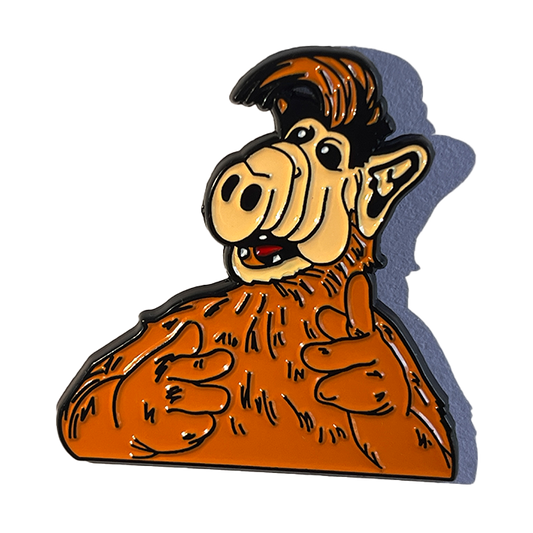 Alf