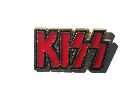 KISS - Rock Band