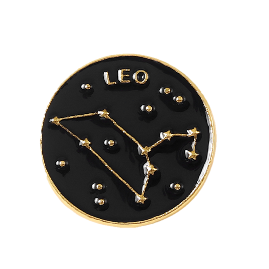 Leo