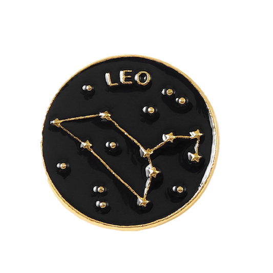 Leo