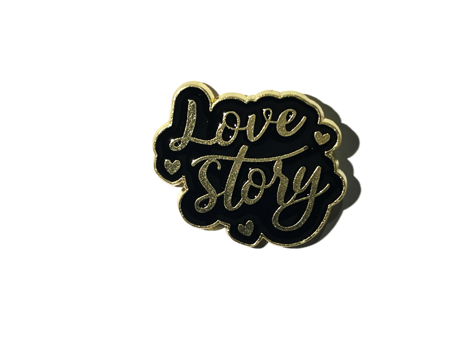 Love Story - Taylor Swift