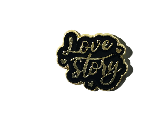 Love Story - Taylor Swift