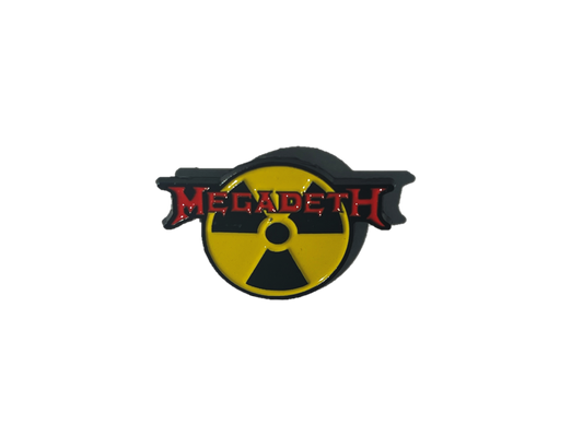 Megadeth