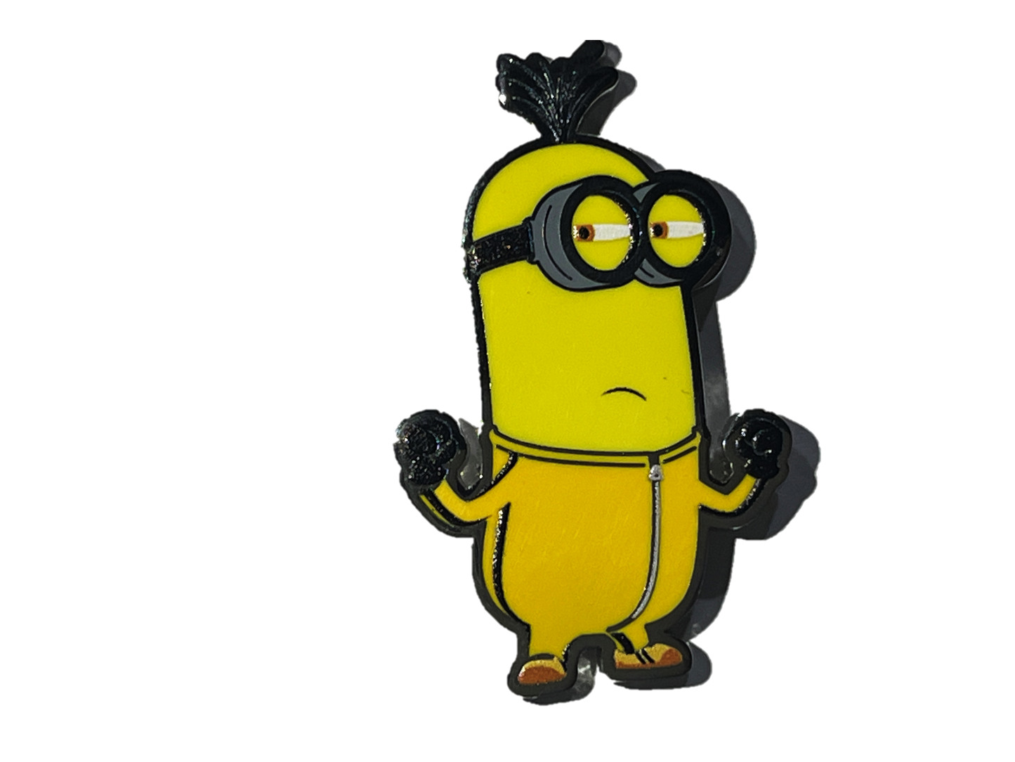 Minion - Mi villano favorito 4