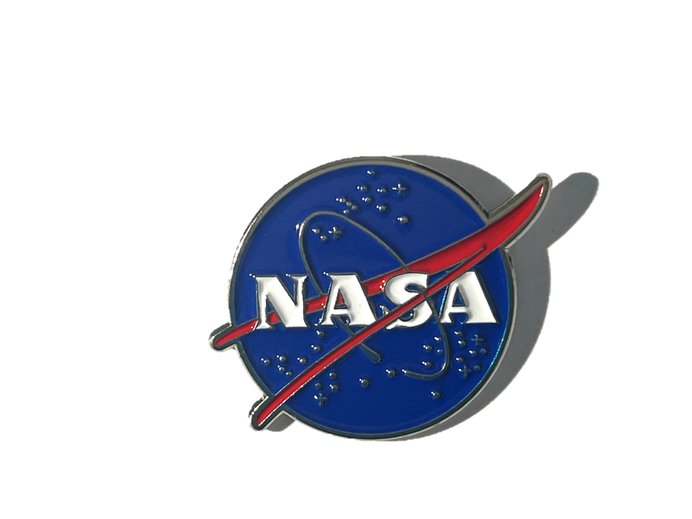 NASA