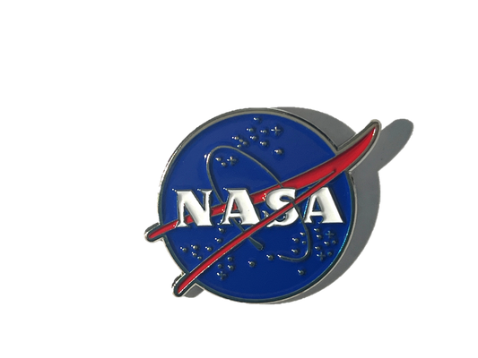 NASA