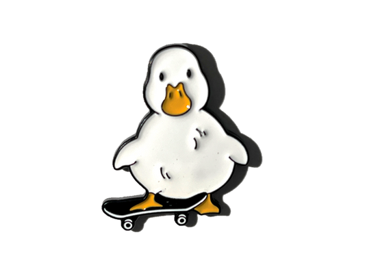 Patito Skater