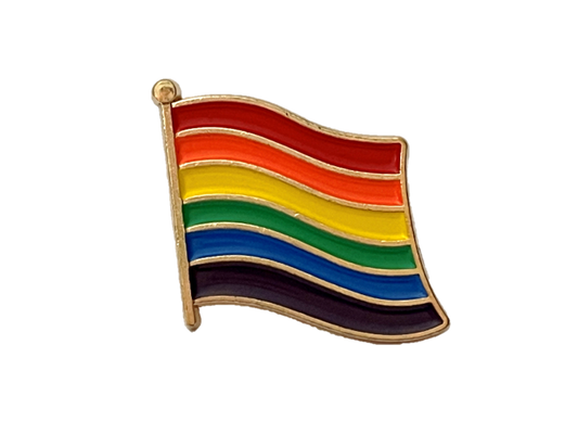 Pride Flag