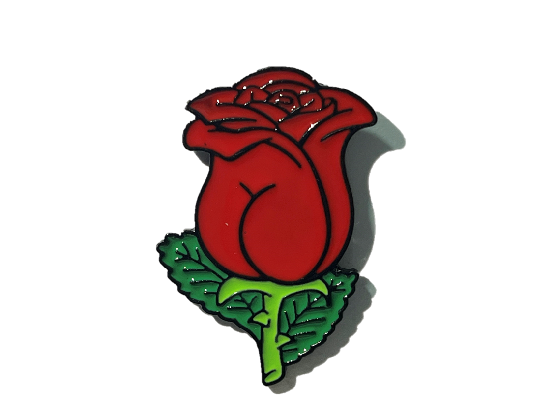 Rosa