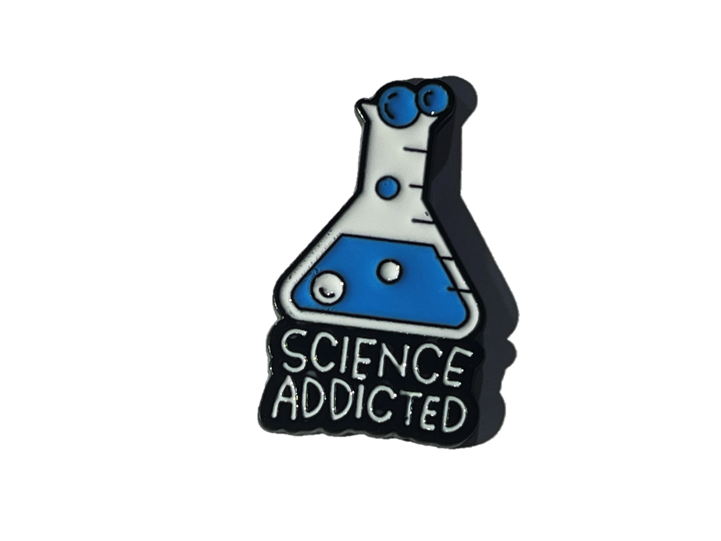 Science Addicted