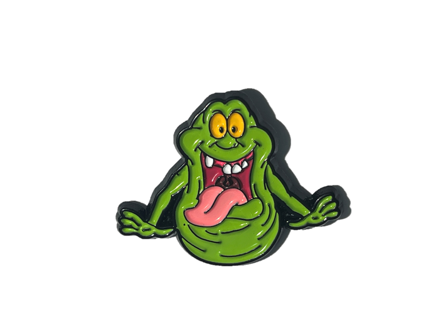 Slimer