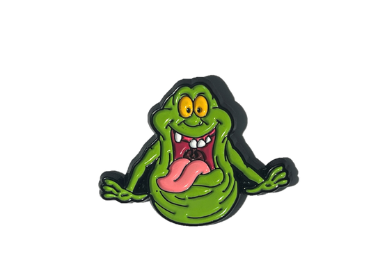 Slimer