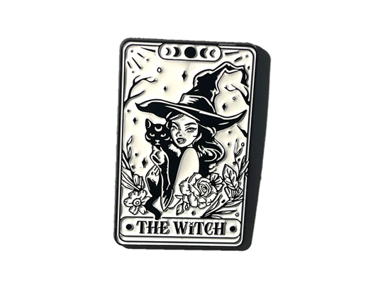 The Witch