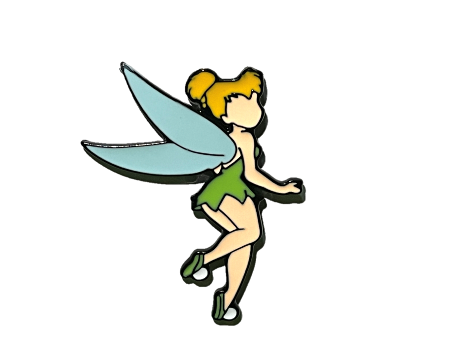 Tinkerbell