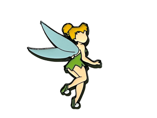 Tinkerbell