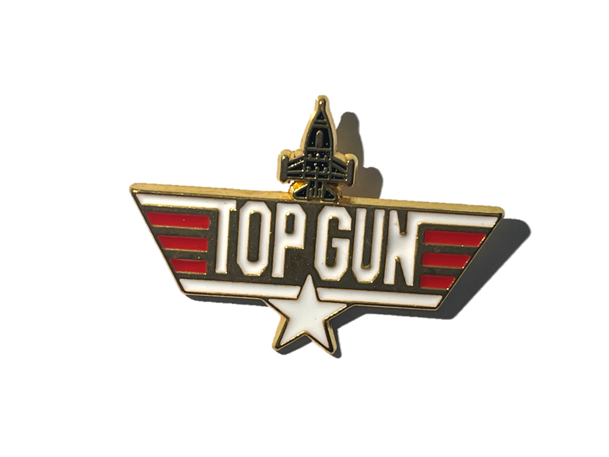 Top Gun