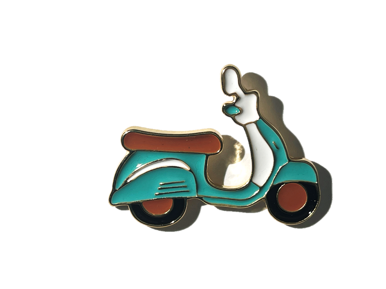 Vespa